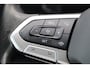 Volkswagen Tiguan 1.4 TSI eHybrid Life Business 245pk DSG6 | SOH 87,1% |