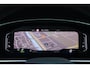 Volkswagen Tiguan 1.4 TSI eHybrid Life Business 245pk DSG6 | SOH 87,1% |