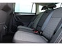 Volkswagen Tiguan 1.4 TSI eHybrid Life Business 245pk DSG6 | SOH 87,1% |