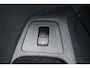 Volkswagen Tiguan 1.4 TSI eHybrid Life Business 245pk DSG6 | SOH 87,1% |