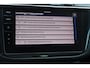 Volkswagen Tiguan 1.4 TSI eHybrid Life Business 245pk DSG6 | SOH 87,1% |