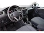 Volkswagen Tiguan 1.4 TSI eHybrid Life Business 245pk DSG6 | SOH 87,1% |