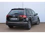 Volkswagen Tiguan 1.4 TSI eHybrid Life Business 245pk DSG6 | SOH 87,1% |