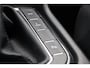 Volkswagen Tiguan 1.4 TSI eHybrid Life Business 245pk DSG6 | SOH 87,1% |