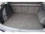 Volkswagen Tiguan 1.4 TSI eHybrid Life Business 245pk DSG6 | SOH 87,1% |