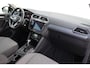 Volkswagen Tiguan 1.4 TSI eHybrid Life Business 245pk DSG6 | SOH 87,1% |