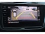 Volkswagen Tiguan 1.4 TSI eHybrid Life Business 245pk DSG6 | SOH 87,1% |