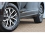 Volkswagen Tiguan 1.4 TSI eHybrid Life Business 245pk DSG6 | SOH 87,1% |