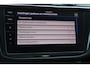 Volkswagen Tiguan 1.4 TSI eHybrid Life Business 245pk DSG6 | SOH 87,1% |