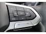 Volkswagen Tiguan 1.4 TSI eHybrid Life Business 245pk DSG6 | SOH 87,1% |