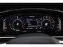 Volkswagen Tiguan 1.4 TSI eHybrid Life Business 245pk DSG6 | SOH 87,1% |