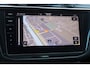 Volkswagen Tiguan 1.4 TSI eHybrid Life Business 245pk DSG6 | SOH 87,1% |