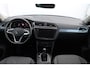 Volkswagen Tiguan 1.4 TSI eHybrid Life Business 245pk DSG6 | SOH 87,1% |