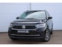 Volkswagen Tiguan 1.4 TSI eHybrid Life Business 245pk DSG6 | SOH 87,1% |