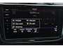 Volkswagen Tiguan 1.4 TSI eHybrid Life Business 245pk DSG6 | SOH 87,1% |