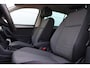 Volkswagen Tiguan 1.4 TSI eHybrid Life Business 245pk DSG6 | SOH 87,1% |