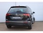 Volkswagen Tiguan 1.4 TSI eHybrid Life Business 245pk DSG6 | SOH 87,1% |