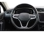 Volkswagen Tiguan 1.4 TSI eHybrid Life Business 245pk DSG6 | SOH 87,1% |