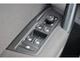 Volkswagen Tiguan 1.4 TSI eHybrid Life Business 245pk DSG6 | SOH 87,1% |