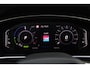 Volkswagen Tiguan 1.4 TSI eHybrid Life Business 245pk DSG6 | SOH 87,1% |
