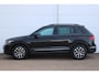 Volkswagen Tiguan 1.4 TSI eHybrid Life Business 245pk DSG6 | SOH 87,1% |