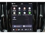 Volvo V60 T6 Recharge AWD Plus Dark - Panorama/schuifdak - IntelliSafe Assist & Surround - 360º Camera - Harman/Kardon audio - Verwarmde voorstoelen, stuur & achterbank - Parkeersensoren voor & achter - Elektr. bedienb. voorstoelen met geheugen - Head up display - Extra getint glas - 19' LMV