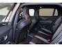 Volvo V60 T6 Recharge AWD Plus Dark - Panorama/schuifdak - IntelliSafe Assist & Surround - 360º Camera - Harman/Kardon audio - Verwarmde voorstoelen, stuur & achterbank - Parkeersensoren voor & achter - Elektr. bedienb. voorstoelen met geheugen - Head up display - Extra getint glas - 19' LMV