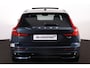 Volvo V60 T6 Recharge AWD Plus Dark - Panorama/schuifdak - IntelliSafe Assist & Surround - 360º Camera - Harman/Kardon audio - Verwarmde voorstoelen, stuur & achterbank - Parkeersensoren voor & achter - Elektr. bedienb. voorstoelen met geheugen - Head up display - Extra getint glas - 19' LMV