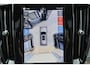 Volvo V60 T6 Recharge AWD Plus Dark - Panorama/schuifdak - IntelliSafe Assist & Surround - 360º Camera - Harman/Kardon audio - Verwarmde voorstoelen, stuur & achterbank - Parkeersensoren voor & achter - Elektr. bedienb. voorstoelen met geheugen - Head up display - Extra getint glas - 19' LMV