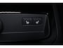 Volvo V60 T6 Recharge AWD Plus Dark - Panorama/schuifdak - IntelliSafe Assist & Surround - 360º Camera - Harman/Kardon audio - Verwarmde voorstoelen, stuur & achterbank - Parkeersensoren voor & achter - Elektr. bedienb. voorstoelen met geheugen - Head up display - Extra getint glas - 19' LMV