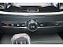 Volvo V60 T6 Recharge AWD Plus Dark - Panorama/schuifdak - IntelliSafe Assist & Surround - 360º Camera - Harman/Kardon audio - Verwarmde voorstoelen, stuur & achterbank - Parkeersensoren voor & achter - Elektr. bedienb. voorstoelen met geheugen - Head up display - Extra getint glas - 19' LMV