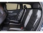 Volvo V60 T6 Recharge AWD Plus Dark - Panorama/schuifdak - IntelliSafe Assist & Surround - 360º Camera - Harman/Kardon audio - Verwarmde voorstoelen, stuur & achterbank - Parkeersensoren voor & achter - Elektr. bedienb. voorstoelen met geheugen - Head up display - Extra getint glas - 19' LMV