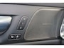 Volvo V60 T6 Recharge AWD Plus Dark - Panorama/schuifdak - IntelliSafe Assist & Surround - 360º Camera - Harman/Kardon audio - Verwarmde voorstoelen, stuur & achterbank - Parkeersensoren voor & achter - Elektr. bedienb. voorstoelen met geheugen - Head up display - Extra getint glas - 19' LMV