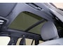 Volvo V60 T6 Recharge AWD Plus Dark - Panorama/schuifdak - IntelliSafe Assist & Surround - 360º Camera - Harman/Kardon audio - Verwarmde voorstoelen, stuur & achterbank - Parkeersensoren voor & achter - Elektr. bedienb. voorstoelen met geheugen - Head up display - Extra getint glas - 19' LMV