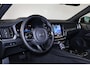 Volvo V60 T6 Recharge AWD Plus Dark - Panorama/schuifdak - IntelliSafe Assist & Surround - 360º Camera - Harman/Kardon audio - Verwarmde voorstoelen, stuur & achterbank - Parkeersensoren voor & achter - Elektr. bedienb. voorstoelen met geheugen - Head up display - Extra getint glas - 19' LMV