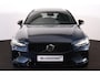 Volvo V60 T6 Recharge AWD Plus Dark - Panorama/schuifdak - IntelliSafe Assist & Surround - 360º Camera - Harman/Kardon audio - Verwarmde voorstoelen, stuur & achterbank - Parkeersensoren voor & achter - Elektr. bedienb. voorstoelen met geheugen - Head up display - Extra getint glas - 19' LMV