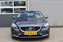 Volvo V40 1.6 D2 MOMENTUM / AFN. HAAK / PDC / CRUISE / NAV