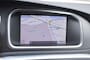 Volvo V40 1.6 D2 MOMENTUM / AFN. HAAK / PDC / CRUISE / NAV