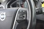 Volvo V40 1.6 D2 MOMENTUM / AFN. HAAK / PDC / CRUISE / NAV