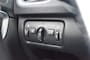 Volvo V40 1.6 D2 MOMENTUM / AFN. HAAK / PDC / CRUISE / NAV