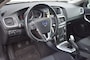 Volvo V40 1.6 D2 MOMENTUM / AFN. HAAK / PDC / CRUISE / NAV