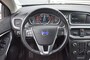 Volvo V40 1.6 D2 MOMENTUM / AFN. HAAK / PDC / CRUISE / NAV