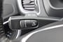 Volvo V40 1.6 D2 MOMENTUM / AFN. HAAK / PDC / CRUISE / NAV