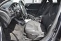 Volvo V40 1.6 D2 MOMENTUM / AFN. HAAK / PDC / CRUISE / NAV