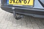 Volvo V40 1.6 D2 MOMENTUM / AFN. HAAK / PDC / CRUISE / NAV