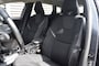 Volvo V40 1.6 D2 MOMENTUM / AFN. HAAK / PDC / CRUISE / NAV
