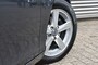 Volvo V40 1.6 D2 MOMENTUM / AFN. HAAK / PDC / CRUISE / NAV