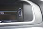 Volvo V40 1.6 D2 MOMENTUM / AFN. HAAK / PDC / CRUISE / NAV