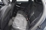 Volvo V40 1.6 D2 MOMENTUM / AFN. HAAK / PDC / CRUISE / NAV