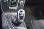 Volvo V40 1.6 D2 MOMENTUM / AFN. HAAK / PDC / CRUISE / NAV